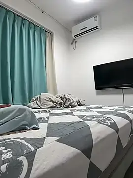 Stripchat Best Webcam of Xiao_Mao_meow