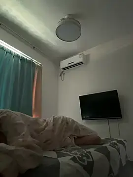 Stripchat Watch Live Sex Cams of Xiao_Mao_meow
