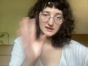 Stripchat Best Webcam of antoniettamaria