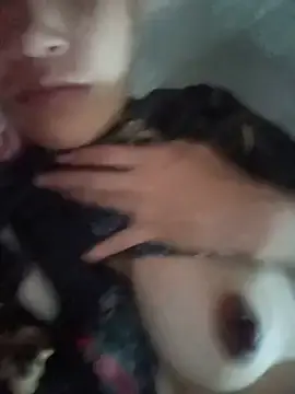 Stripchat Live Sex Cam of xotm