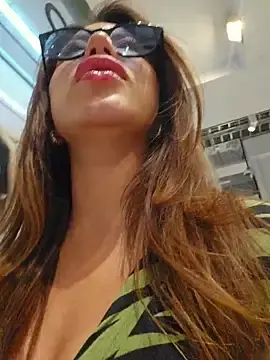 Stripchat Adult Video Chat of Karen_San_Miguel
