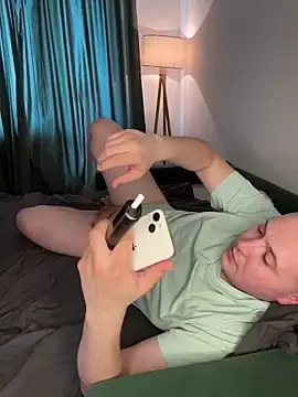 Stripchat Best live sex cam show of MrMrsRight