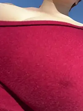 Stripchat Free Live Porn of MrMrsRight