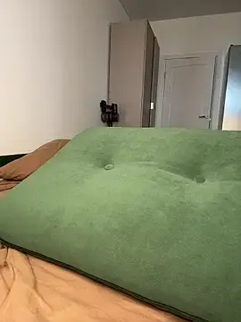 Stripchat Best live sex cam show of MrMrsRight