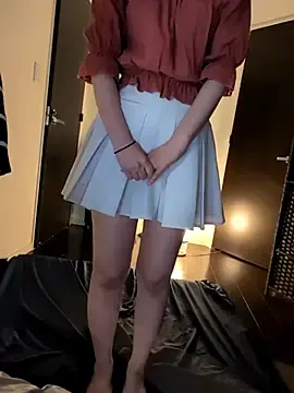Stripchat Watch Live Sex Cams of NAGETLADY_CO_JP