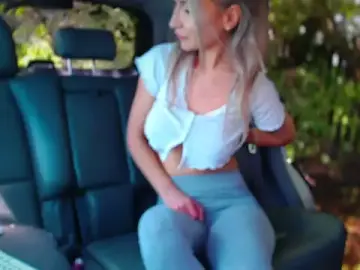 Stripchat Watch Live Sex Cams of Yourguiltypassionn