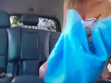 Stripchat Watch Live Sex Cams of Yourguiltypassionn