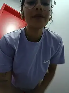 Stripchat Free Live Porn of _vaness