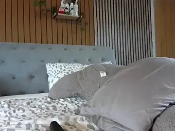 Stripchat Best live sex cam show of poppyinga1