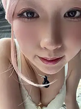 Stripchat Live Sex of winter11