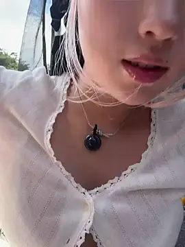 Stripchat Watch Live Sex Cams of winter11