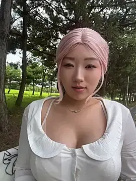 Stripchat Best live sex cam show of winter11