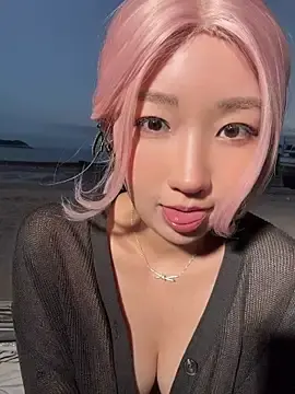 Stripchat Free Live Porn of winter11