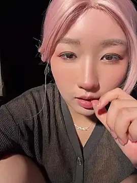 Stripchat Adult Video Chat of winter11