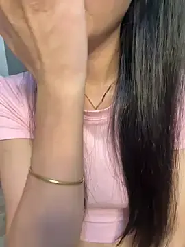 Stripchat Sex Chat of Baby-bet01