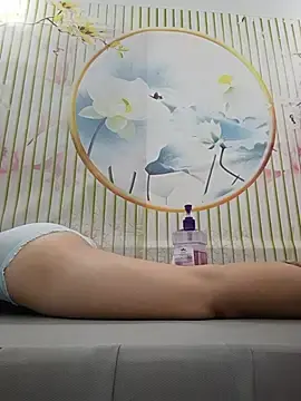 Stripchat Adult Webcam of Dongti_mo