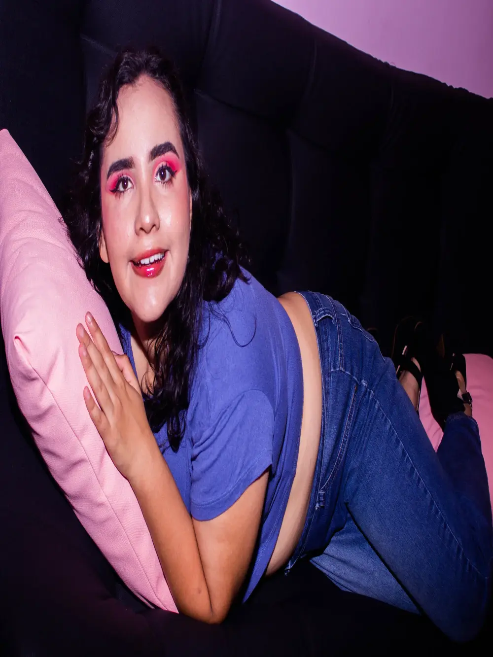 MahlaKhalifa