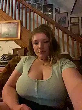 Stripchat Live Sex of Seturselfonfire
