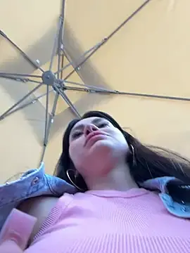 Stripchat Watch Live Sex Cams of Wet__Bunny
