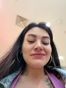 Stripchat Live Sex Cam of Wet__Bunny