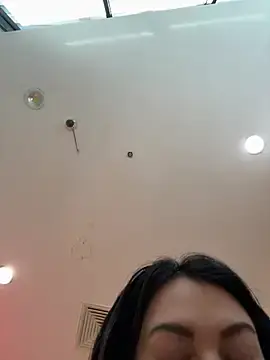 Stripchat Watch Live Sex Cams of Wet__Bunny