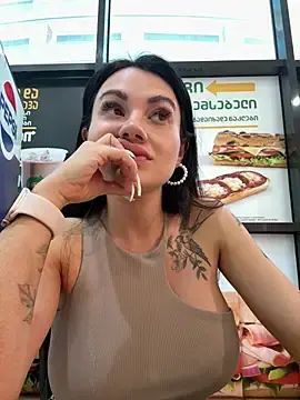 Stripchat Private Sex Chat of Wet__Bunny