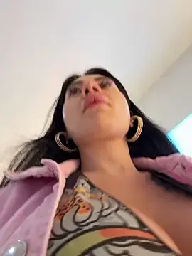 Stripchat Best live sex cam show of Wet__Bunny