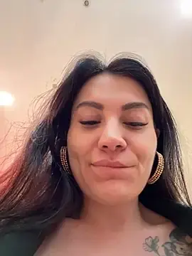 Stripchat Adult Video Chat of Wet__Bunny