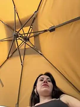 Stripchat Live Porn of Wet__Bunny