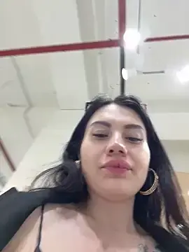 Stripchat Free Porn Cam of Wet__Bunny