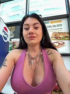 Stripchat Private Sex Chat of Wet__Bunny