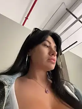 Stripchat Private Sex Chat of Wet__Bunny