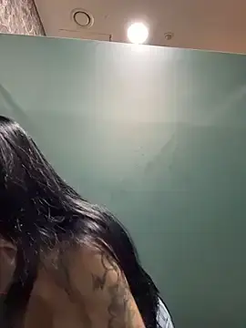 Stripchat Adult Webcams of Wet__Bunny
