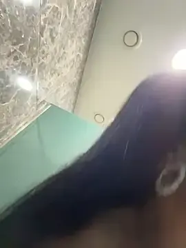 Stripchat Free Porn Cam of Wet__Bunny