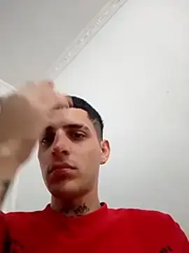 Stripchat Best live sex cam show of boy_max_latin