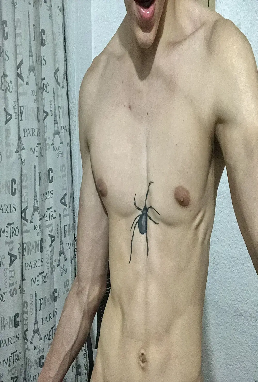 sebas_jusa