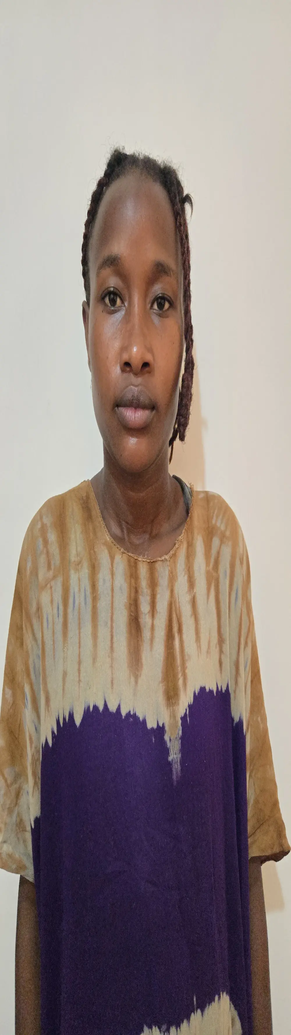 Blonde_slimy