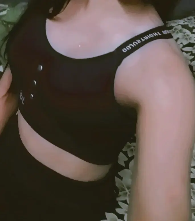 Sexy-Bhabhi-10