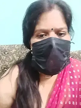 Stripchat Adult Webcam of Sexy-Bhabhi-10