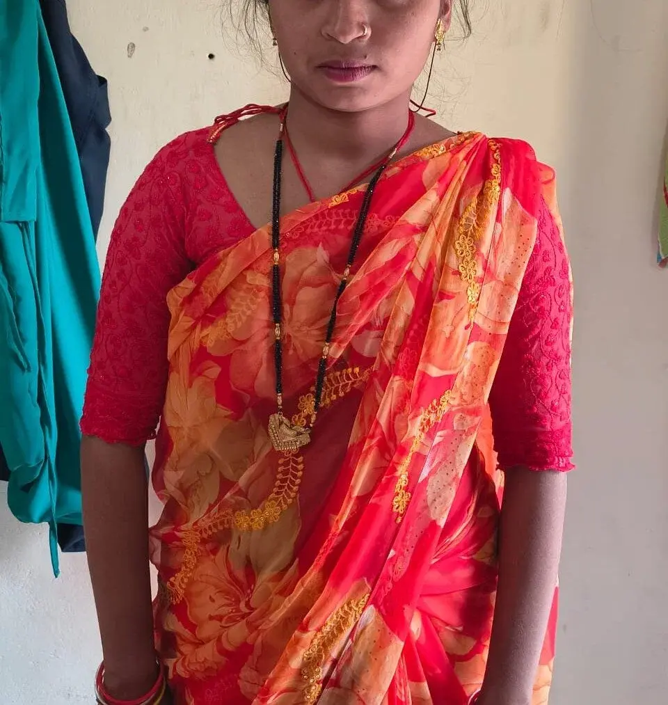 Hirdesh_sahu
