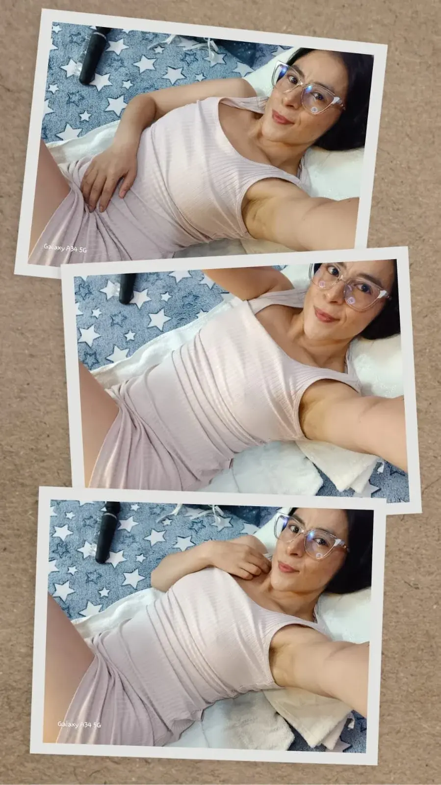 antonella_sweet33