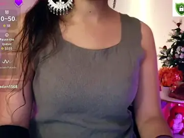 Stripchat Adult Video Chat of oo_yes_bhabhi