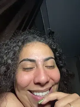 Stripchat Adult Video Chat of A_maddy