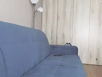 Stripchat Free Porn Cam of MilaaMilaa
