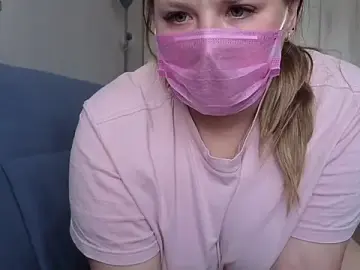 Stripchat Sex Cam of MilaaMilaa