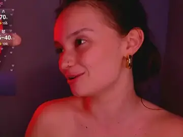 Stripchat Live Sex Cam of bitchpeace_