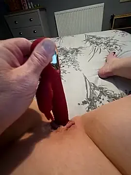 Stripchat Adult Webcams of cumslut76