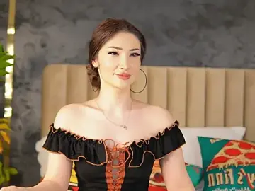 Stripchat Adult Video Chat of AriaXo