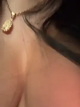 Stripchat Adult Webcam of emma_andrew1