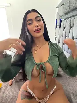 Stripchat Private Sex Chat of emma_andrew1